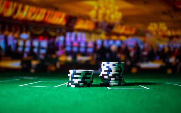 prada4d login platform interface showing sportsbook, live-dealer, and slot games