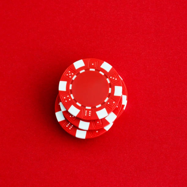 prada4d login mobile app interface showing sportsbook and casino options