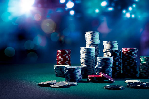 prada4d login live casino tables and sportsbook betting interface on mobile