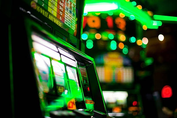 Live dealer Free Bet Blackjack table on prada4d login