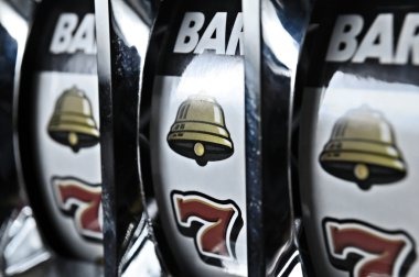 prada4d login Free Bet Blackjack rules and payouts displayed on screen