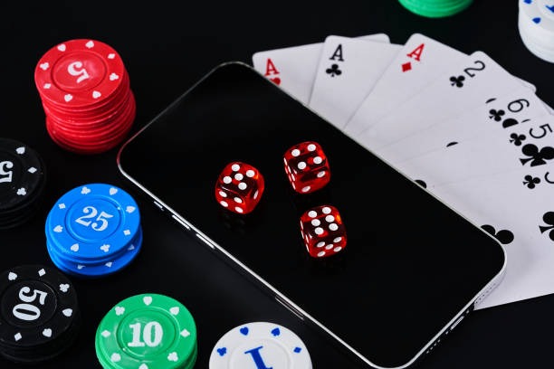 Number Games Game 