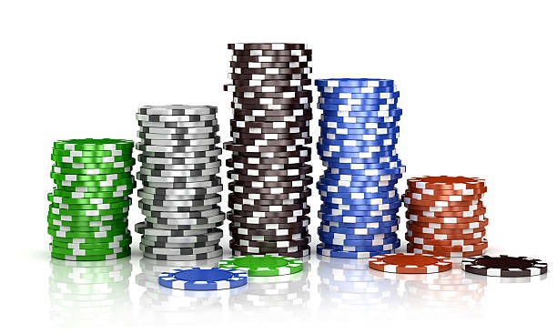 Singapore Pools draw schedule and results on prada4d login
