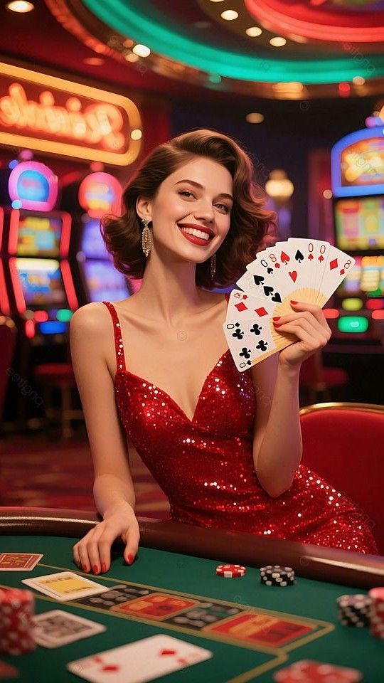 Live Super Sic Bo dealer table at prada4d login studio