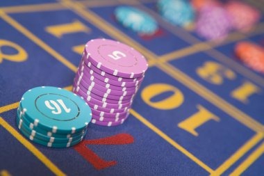 Wild Bandito slot game interface on prada4d login